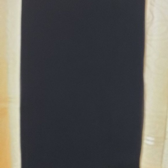 salwar kameez shawl